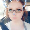 Carley Bearwish