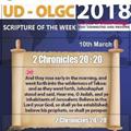 Benedicta Wesley-Quaison