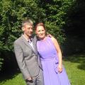 Roisin McGahen