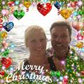 Debbie Grainger