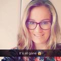 Amy Phillips