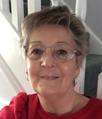 Margaret Hunter