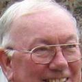 Geoff Harris