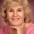 Patricia Davis Stevens