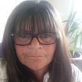 Suzie Wilson