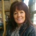 susan Laceby