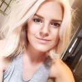 Bryony-Rose Ward