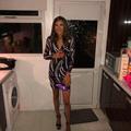 Rachel Brennan
