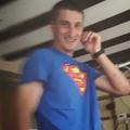 steve lamming