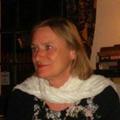 Helen Watson