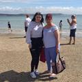 Carol Arkell