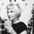 Sharon Gleave-savage
