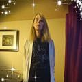 Debra Sutcliffe