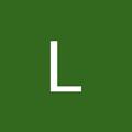 Lee Lee