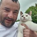 Avram Ioan Popa
