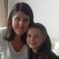 Fiona Smith