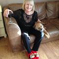 Doreen Scriven