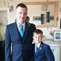 Andy Ballantine