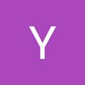 Yasmeen Floodgate
