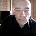 Phil Savin