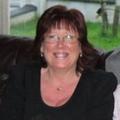 Anne Marie McNulty