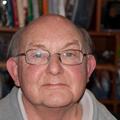 Anthony Smith