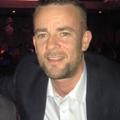 Paul Thompson