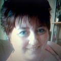 Colette Morley