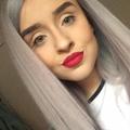 Georgia Cubbin