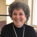 Barbara Sharp