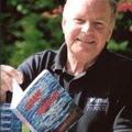 Michael Kendall