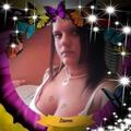 Lauren Bullimore