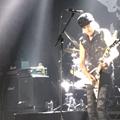 Stevie H