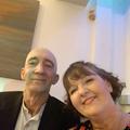 Alan N Tina Fawbert
