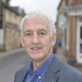 Ray Brassington