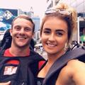 Emyr Myers