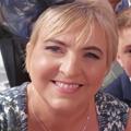 Helen Brown