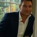 Scott Calow