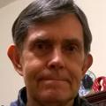 Roger Henthorn