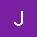Jeanette Gilmore
