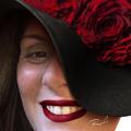 Marie Worton