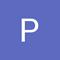 Peggy Verrall
