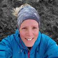Claire Louise Appleton