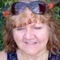 Carolyn Richardson