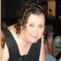 Linda Thornhill