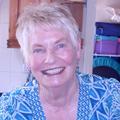 Lorraine Ashman