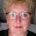 Angela Harrison