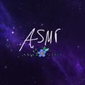 ultra asmr