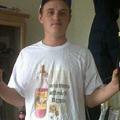 Craigy Jamieson