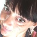 Louise Dack